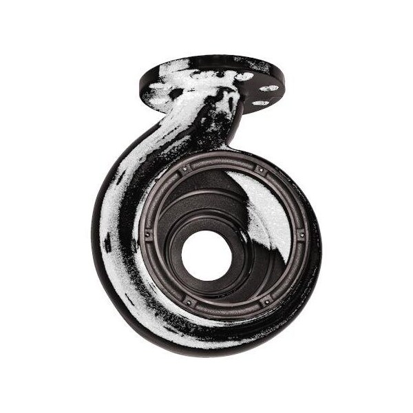 Pump Repair Parts- Pump housing /spare.